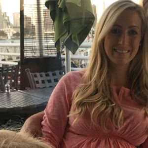 Meet your Posher, Ina